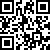 https://isna.ir/xdQn6N