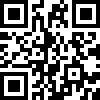 https://isna.ir/xdK8bB