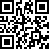 https://isna.ir/xd4fbn