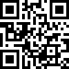 https://isna.ir/xdWC7G