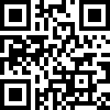 https://isna.ir/xcZ7cL