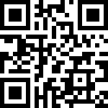 https://isna.ir/xdLjCb