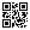 isna.ir/x5HGqZ