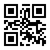 isna.ir/xdWtpX