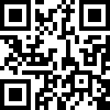 https://isna.ir/xdHtCw
