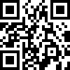 https://isna.ir/xdHXn8