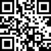 https://isna.ir/xdLLq9