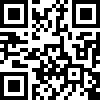 https://isna.ir/xdSjbr