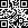 https://isna.ir/xdQKXf