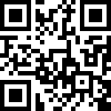 https://isna.ir/xdPsCz