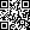 https://isna.ir/xdMrBF