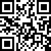 https://isna.ir/xdWrzx
