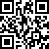 https://isna.ir/xdWQR7