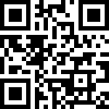 https://isna.ir/xdGdrL