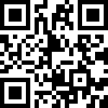 https://isna.ir/xdDB96