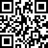 https://isna.ir/xdWtD7