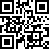 https://isna.ir/xdSfTW