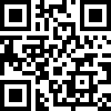 https://isna.ir/xcZJJY