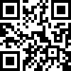 https://isna.ir/xdVbWv