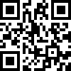 https://isna.ir/xdWnxz