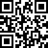 https://isna.ir/xd5bnF