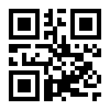 isna.ir/x5C4Jy