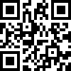 https://isna.ir/xdHwTf