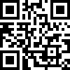 https://isna.ir/xdQZd9