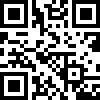 https://isna.ir/xdNKGN