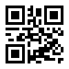isna.ir/xdHL2V