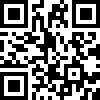 https://isna.ir/xdW98L