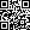 https://isna.ir/xdKy3g