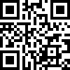 https://isna.ir/xdLqMd