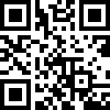 https://isna.ir/xd4r42