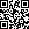 https://isna.ir/xcZ9f8