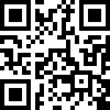 https://isna.ir/xdR5Sj