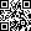 https://isna.ir/xdKMyd