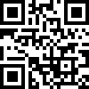 https://isna.ir/xd3WrM