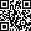 https://isna.ir/xdQtg7