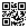 isna.ir/xdTnRZ
