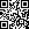 https://isna.ir/xdGvGC