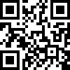 https://isna.ir/xdSgYp