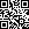 https://isna.ir/xdVdDN