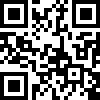 https://isna.ir/xdNYVg