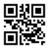 isna.ir/xcY78Q