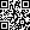https://isna.ir/xd3QMf