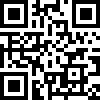 https://isna.ir/xdLPjX