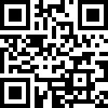 https://isna.ir/xdNYfn