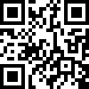 https://isna.ir/xdKrC5