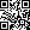 https://isna.ir/xdHx6y